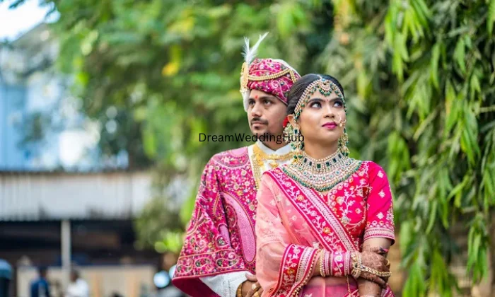 Ankit Digital Lab  Studio